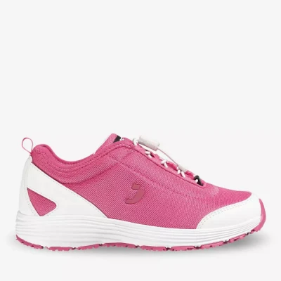 Pantofi sport MAUD OB SRA E / Safety Jogger / Incaltaminte Sport, Casual, Timp liber