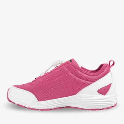 Pantofi sport MAUD OB SRA E / Safety Jogger / Incaltaminte Sport, Casual, Timp liber