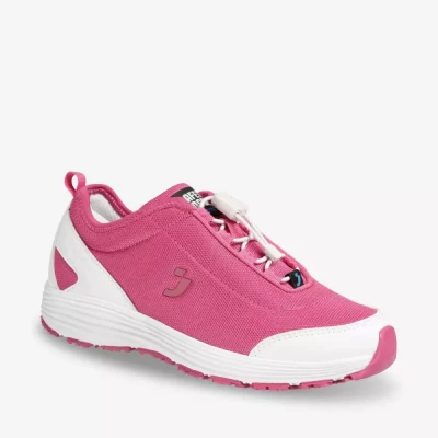 Pantofi sport MAUD OB SRA E / Safety Jogger / Incaltaminte Sport, Casual, Timp liber