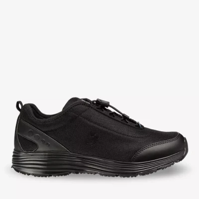 Pantofi sport MAUD OB SRA E / Safety Jogger / Incaltaminte Sport, Casual, Timp liber
