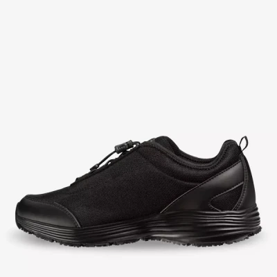 Pantofi sport MAUD OB SRA E / Safety Jogger / Incaltaminte Sport, Casual, Timp liber