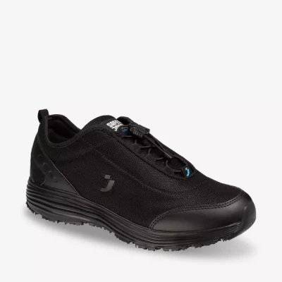 Pantofi sport MAUD OB SRA E / Safety Jogger / Incaltaminte Sport, Casual, Timp liber
