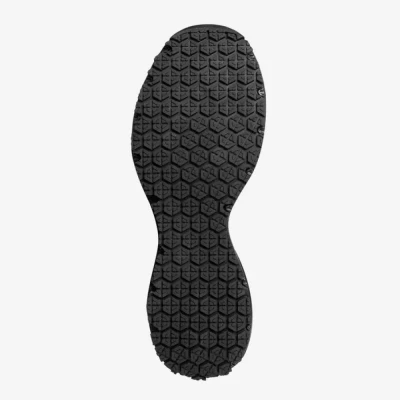 Pantofi sport MAUD OB SRA E / Safety Jogger / Incaltaminte Sport, Casual, Timp liber