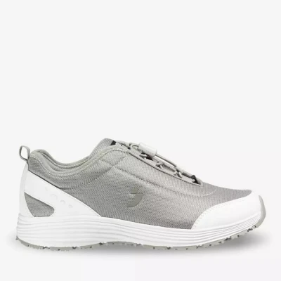 Pantofi sport MAUD OB SRA E / Safety Jogger / Incaltaminte Sport, Casual, Timp liber