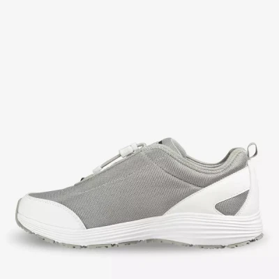 Pantofi sport MAUD OB SRA E / Safety Jogger / Incaltaminte Sport, Casual, Timp liber