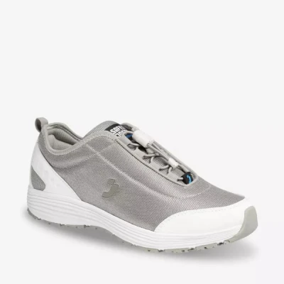Pantofi sport MAUD OB SRA E / Safety Jogger / Incaltaminte Sport, Casual, Timp liber