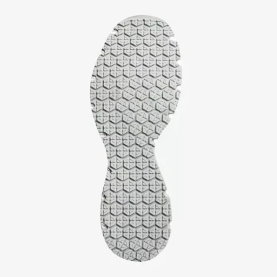 Pantofi sport MAUD OB SRA E / Safety Jogger / Incaltaminte Sport, Casual, Timp liber