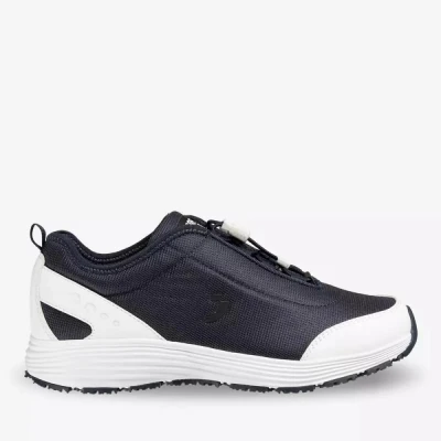 Pantofi sport MAUD OB SRA E / Safety Jogger / Incaltaminte Sport, Casual, Timp liber