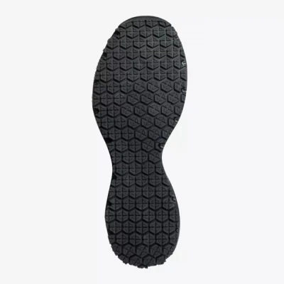 Pantofi sport MAUD OB SRA E / Safety Jogger / Incaltaminte Sport, Casual, Timp liber