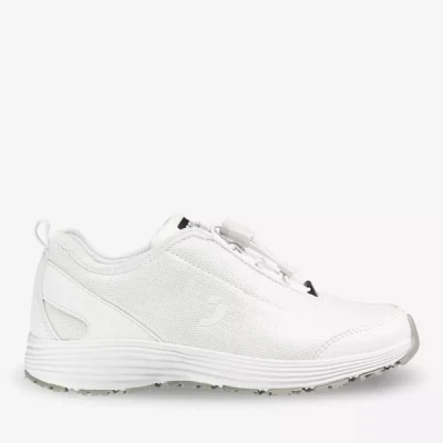 Pantofi sport MAUD OB SRA E / Safety Jogger / Incaltaminte Sport, Casual, Timp liber