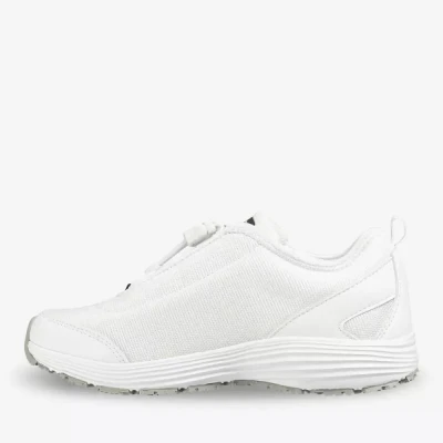 Pantofi sport MAUD OB SRA E / Safety Jogger / Incaltaminte Sport, Casual, Timp liber