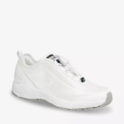 Pantofi sport MAUD OB SRA E / Safety Jogger / Incaltaminte Sport, Casual, Timp liber