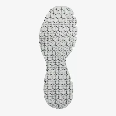 Pantofi sport MAUD OB SRA E / Safety Jogger / Incaltaminte Sport, Casual, Timp liber