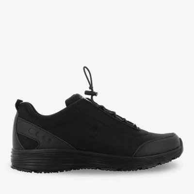 Pantofi sport JAMES OB SRA E / Safety Jogger / Incaltaminte Sport, Casual, Timp liber