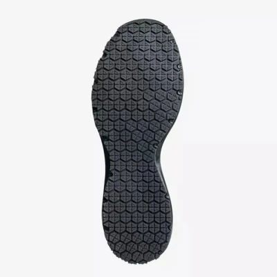 Pantofi sport JAMES OB SRA E / Safety Jogger / Incaltaminte Sport, Casual, Timp liber