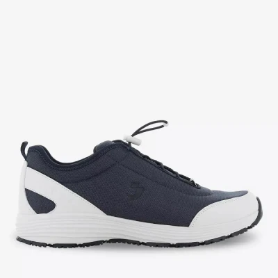 Pantofi sport JAMES OB SRA E / Safety Jogger / Incaltaminte Sport, Casual, Timp liber