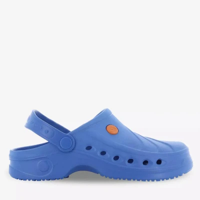 Saboți de lucru SONIC OB SRC A E ESD / Safety Jogger / Incaltaminte medicala
