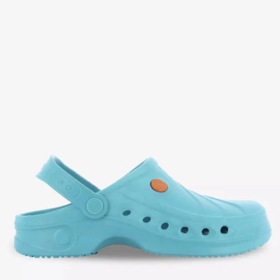 Saboți de lucru SONIC OB SRC A E ESD / Safety Jogger / Incaltaminte medicala