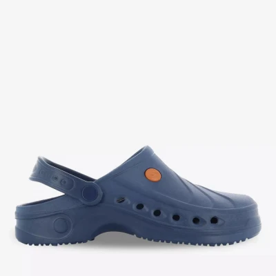 Saboți de lucru SONIC OB SRC A E ESD / Safety Jogger / Incaltaminte medicala