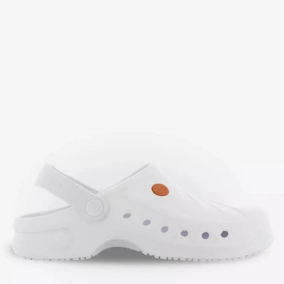 Saboți de lucru SONIC OB SRC A E ESD / Safety Jogger / Incaltaminte medicala