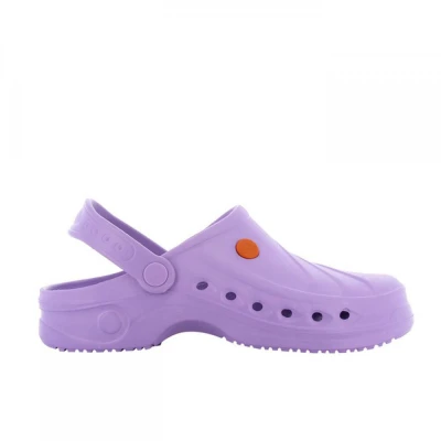 Saboți de lucru SONIC OB SRC A E ESD / Safety Jogger / Incaltaminte medicala