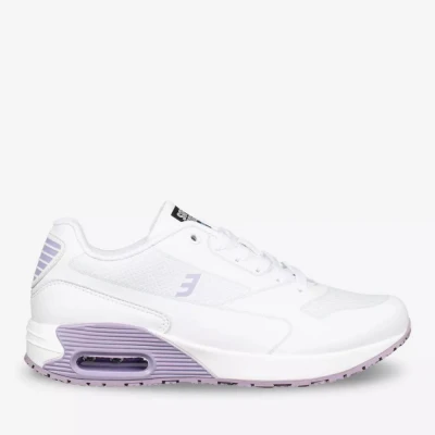 Pantofi de lucru ELA O1 ESD SRC / Safety Jogger / Incaltaminte medicala