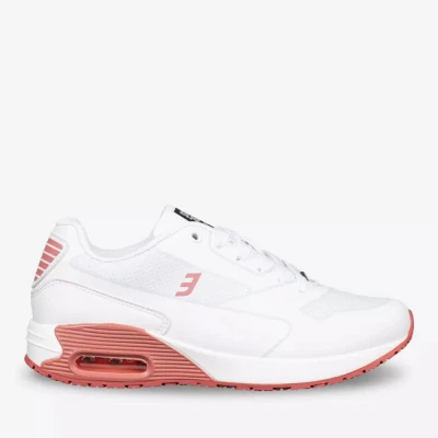 Pantofi de lucru ELA O1 ESD SRC / Safety Jogger / Incaltaminte medicala