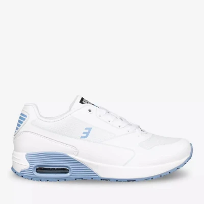 Pantofi de lucru ELA O1 ESD SRC / Safety Jogger / Incaltaminte medicala
