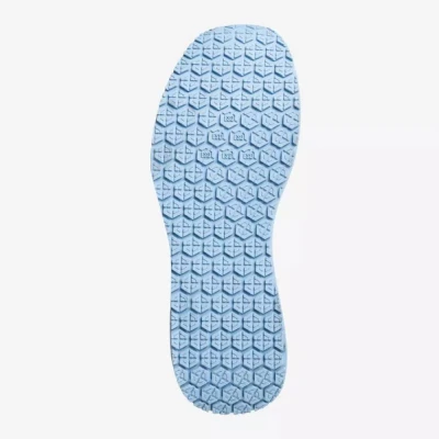 Pantofi de lucru ELA O1 ESD SRC / Safety Jogger / Incaltaminte medicala
