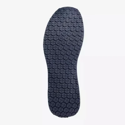 Pantofi de lucru JUSTIN O1 SRC ESD / Safety Jogger / Incaltaminte medicala