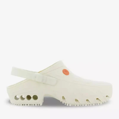 Saboți de lucru OXYCLOG OB SRA E ESD A / Safety Jogger / Incaltaminte medicala
