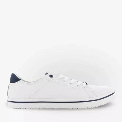 Pantofi de lucru CLARK O1 SRC ESD / Safety Jogger / Incaltaminte protectie ESD