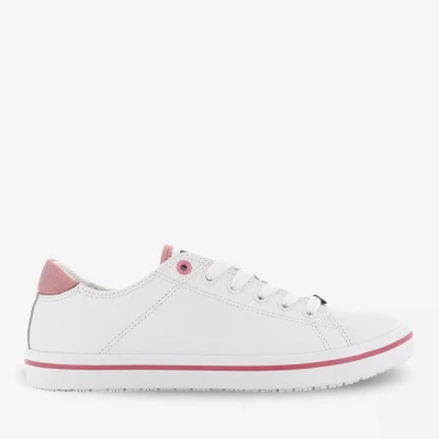 Pantofi de lucru PAOLA O1 SRC ESD / Safety Jogger / Incaltaminte Sport, Casual, Timp liber