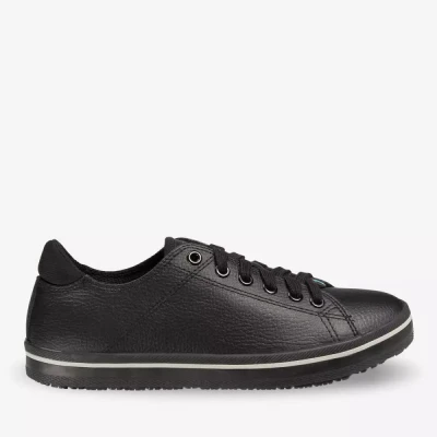 Pantofi de lucru PAOLA O1 SRC ESD / Safety Jogger / Incaltaminte Sport, Casual, Timp liber