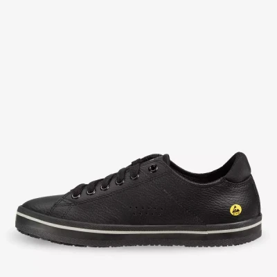 Pantofi de lucru PAOLA O1 SRC ESD / Safety Jogger / Incaltaminte Sport, Casual, Timp liber