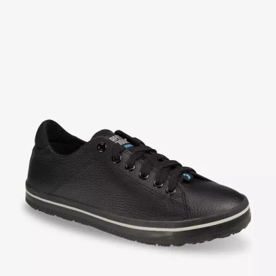 Pantofi de lucru PAOLA O1 SRC ESD / Safety Jogger / Incaltaminte Sport, Casual, Timp liber