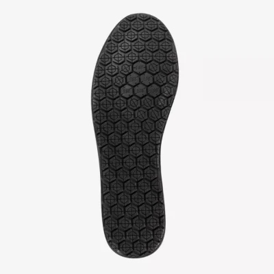 Pantofi de lucru PAOLA O1 SRC ESD / Safety Jogger / Incaltaminte Sport, Casual, Timp liber