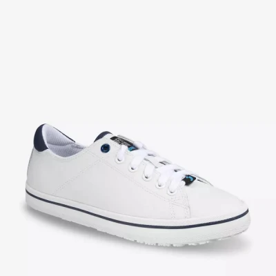 Pantofi de lucru PAOLA O1 SRC ESD / Safety Jogger / Incaltaminte Sport, Casual, Timp liber