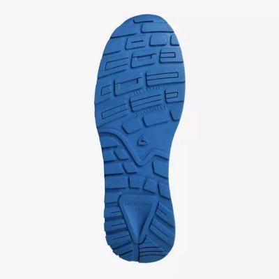 Pantofi de protecție RAPTOR S1P SR FO HRO / Safety Jogger / Cu talpa HRO, rezistenta la caldura