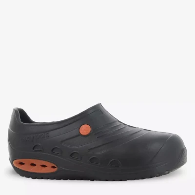 Galoși de protecție OXYSAFE PB SRC ESD A E / Safety Jogger / Incaltaminte medicala