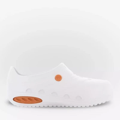 Galoși de protecție OXYSAFE PB SRC ESD A E / Safety Jogger / Incaltaminte medicala