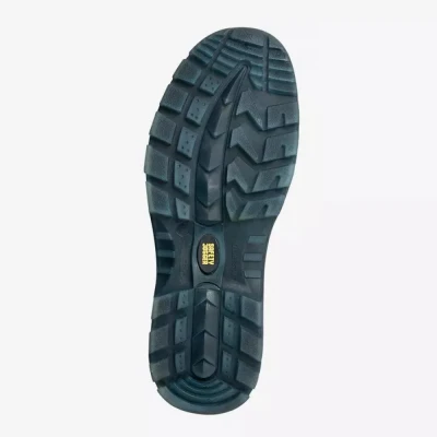 Bocanci de protecție NORDIC S3 CI SRC / Safety Jogger / Incaltaminte protectie de iarna