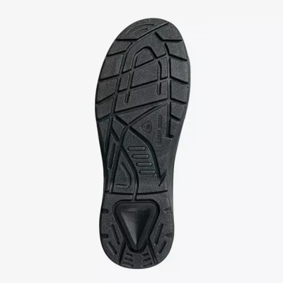 Sandale de protecție SONORA S1P SRC / Safety Jogger / Sandale protectie S1P
