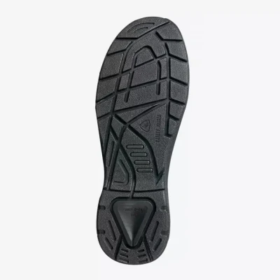Bocanci de protecție ORION S1P SRC / Safety Jogger / Bocanci protectie S1P