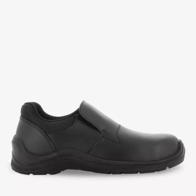Pantofi de protecție DOLCE S3 SRC / Safety Jogger / Pantofi protectie S3
