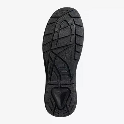 Pantofi de protecție DOLCE S3 SRC / Safety Jogger / Pantofi protectie S3