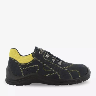 Pantofi de protecție TITAN S1P SRC / Safety Jogger / Pantofi protectie S1P