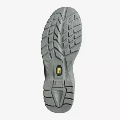 Pantofi de protecție GOBI S1P SRC / Safety Jogger / Pantofi protectie S1P