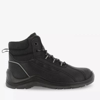 Bocanci de protecție ELEVATE S1P SRC / Safety Jogger / Bocanci protectie S1P
