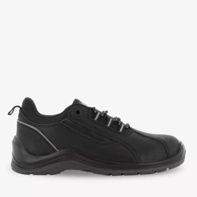 Pantofi de protecție ADVANCE S1P SRC / Safety Jogger / Pantofi protectie S1P